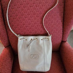 Cole Haan Drawstring Bag